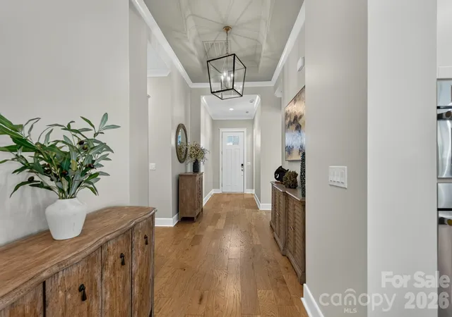 Photo 3 of Single family home for sale at 1432 Encore Ln, Waxhaw, NC 28173 | MLS# 4400460 | Listing updated on 2026-09-28