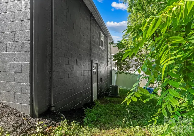 23rd image of 529 Nw Stage St, Lenoir, NC 28645 | MLS# 4400462