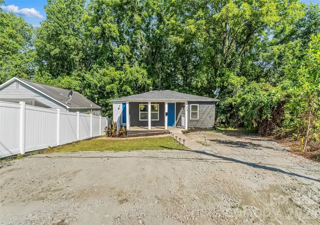 3rd image of 529 Nw Stage St, Lenoir, NC 28645 | MLS# 4400462