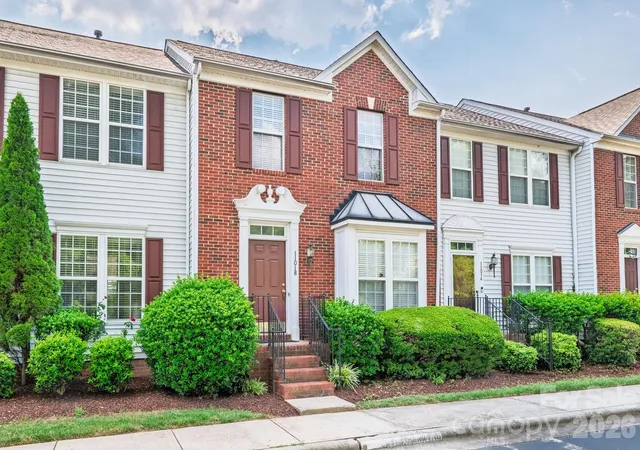 Homes for sale in Charlotte, NC | 11018 Garden Oaks Ln, Charlotte, NC 28273 | MLS# 4400466