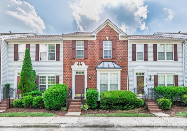 Homes for sale in Charlotte, NC | 11018 Garden Oaks Ln, Charlotte, NC 28273 | MLS# 4400466