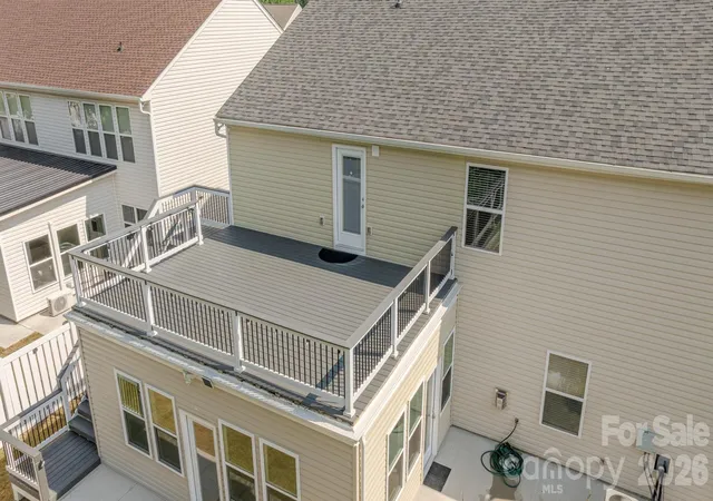 Photo 2 of Single family home for sale at 8212 Ruby Valley Rd, Charlotte, NC 28277 | MLS# 4400467 | Listing updated on 2026-09-21