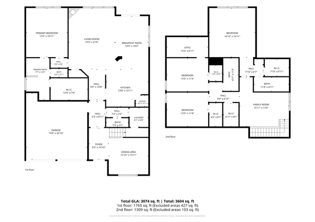 Homes for sale in Matthews, NC | 3715 Franklin Meadows Dr, Matthews, NC 28105 | MLS# 4400468