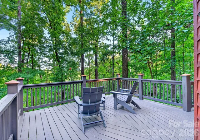 Photo 3 of Single family home for sale at 1506 Mckenzie Way S, Old Fort, NC 28762 | MLS# 4400474 | Listing updated on 2026-09-27