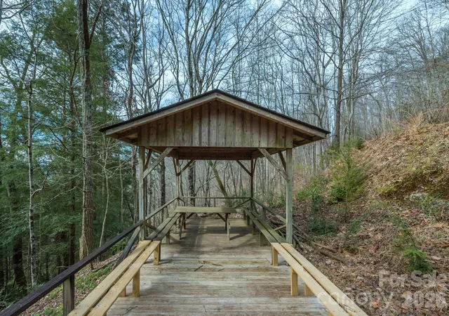 Photo 46 of Single family home for sale at 1506 Mckenzie Way S, Old Fort, NC 28762 | MLS# 4400474 | Listing updated on 2026-09-27