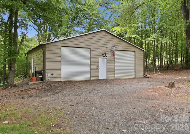 Homes for sale in Richfield, NC | 16665 Stokes Ferry Rd, Richfield, NC 28137 | MLS# 4400480