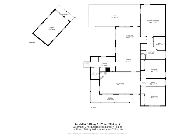 Homes for sale in Richfield, NC | 16665 Stokes Ferry Rd, Richfield, NC 28137 | MLS# 4400480