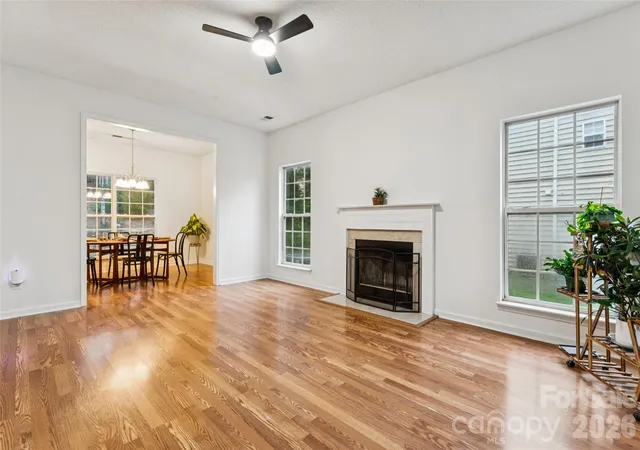 Photo 3 of Single family home for sale at 5645 Winslow Ave Nw, Concord, NC 28027 | MLS# 4400484 | Listing updated on 2026-10-07