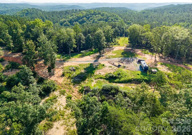 1st image of 443 Polk County Line Rd, Rutherfordton, NC 28139 | MLS# 4400489