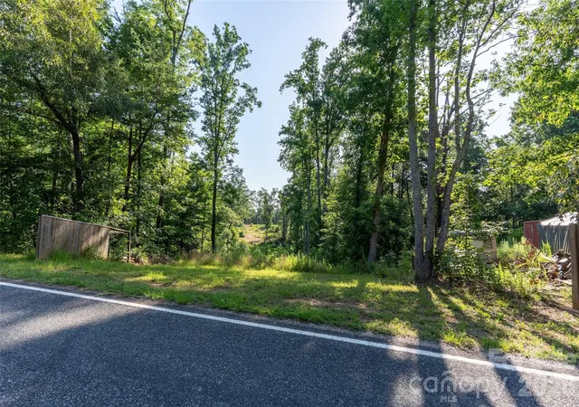 2nd image of 443 Polk County Line Rd, Rutherfordton, NC 28139 | MLS# 4400489
