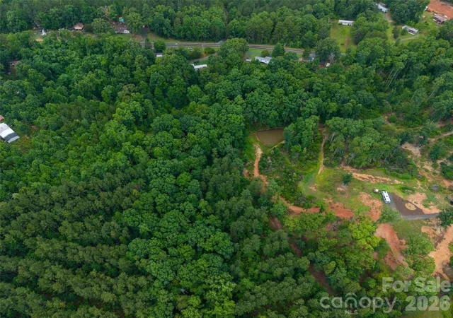 4th image of 443 Polk County Line Rd, Rutherfordton, NC 28139 | MLS# 4400489