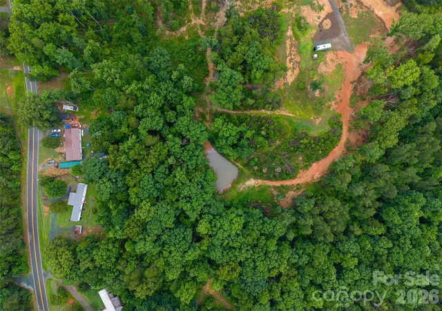 5th image of 443 Polk County Line Rd, Rutherfordton, NC 28139 | MLS# 4400489