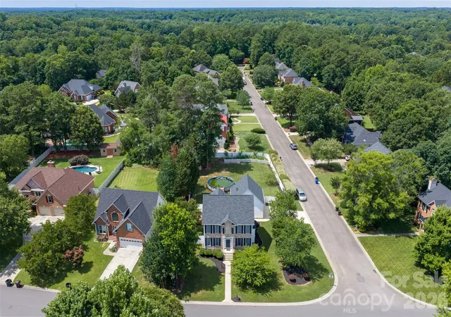 image of 1617 The Xing, Rock Hill, SC 29732 | MLS# 4400490