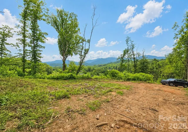 3rd image of 275 Sorrells Cove Rd #C-1, C-2, Waynesville, NC 28786 | MLS# 4400491