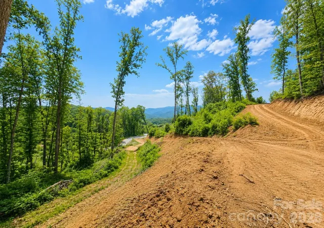 18th image of 275 Sorrells Cove Rd #C-1, C-2, Waynesville, NC 28786 | MLS# 4400491