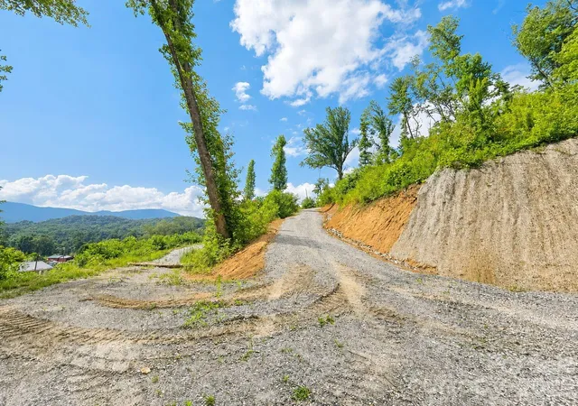 1st image of 275 Sorrells Cove Rd #C-1, C-2, Waynesville, NC 28786 | MLS# 4400491