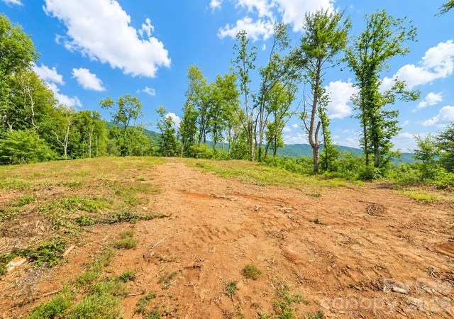 2nd image of 275 Sorrells Cove Rd #C-1, C-2, Waynesville, NC 28786 | MLS# 4400491