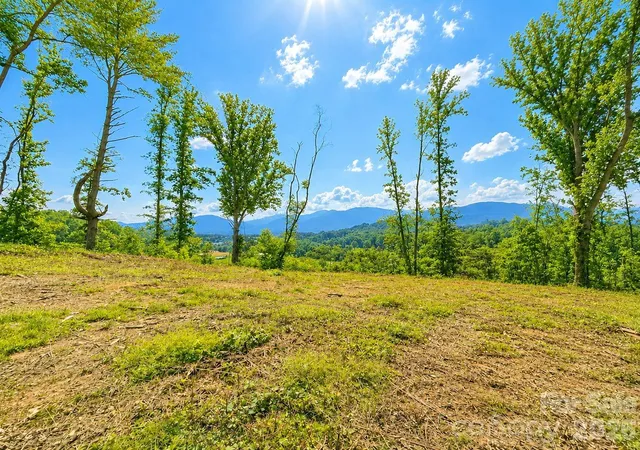 4th image of 275 Sorrells Cove Rd #C-1, C-2, Waynesville, NC 28786 | MLS# 4400491