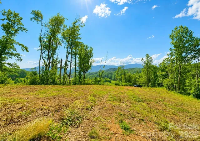 Land for sale at 275 Sorrells Cvs Rd #C-1, C-2, Waynesville, NC 28786 | MLS# 4400491