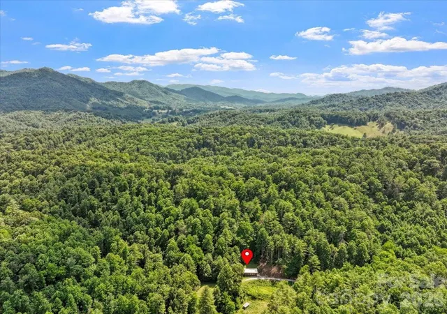 3rd image of 323 Mccurrey Rd, Burnsville, NC 28714 | MLS# 4400496