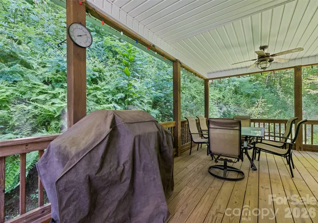 Homes for sale in Sylva, NC | 57 Woodfin Rd, Sylva, NC 28779 | MLS# 4400497