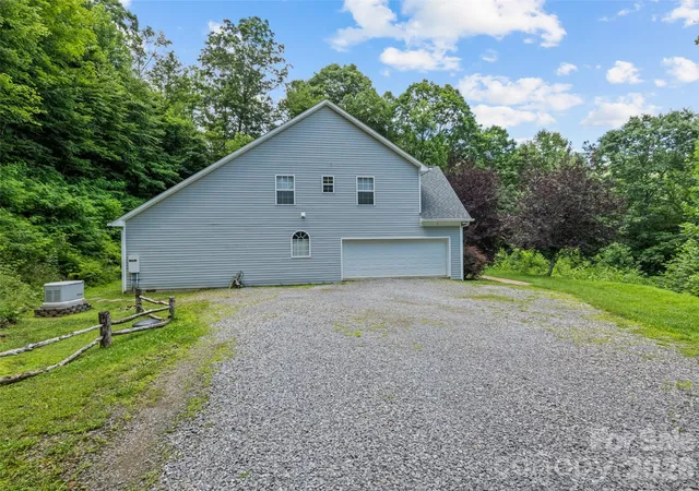 Homes for sale in Sylva, NC | 57 Woodfin Rd, Sylva, NC 28779 | MLS# 4400497