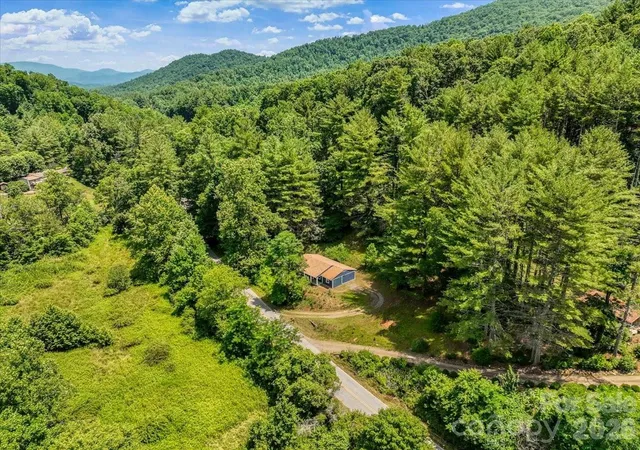 44th image of 1280 Old Mine Fork Rd, Burnsville, NC 28714 | MLS# 4400499