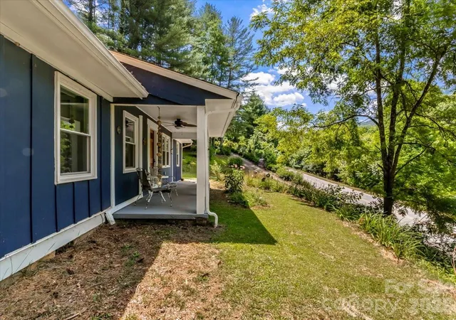 1st image of 1280 Old Mine Fork Rd, Burnsville, NC 28714 | MLS# 4400499