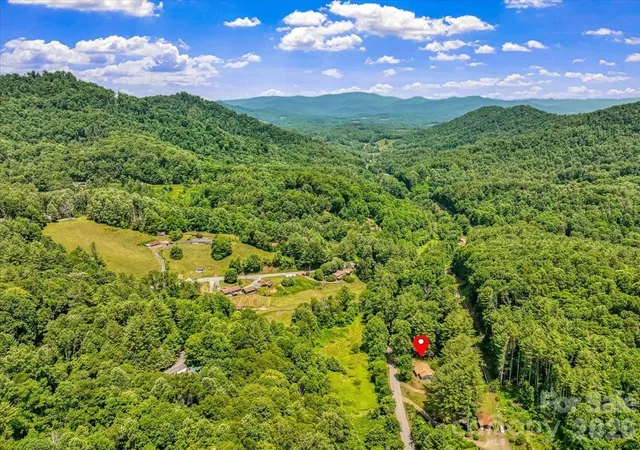 2nd image of 1280 Old Mine Fork Rd, Burnsville, NC 28714 | MLS# 4400499