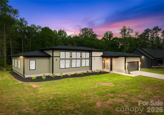 1st image of 2003 Plain Field Dr, Bessemer City, NC 28016 | MLS# 4400500