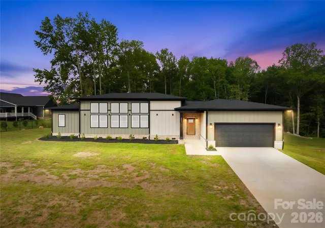 2nd image of 2003 Plain Field Dr, Bessemer City, NC 28016 | MLS# 4400500
