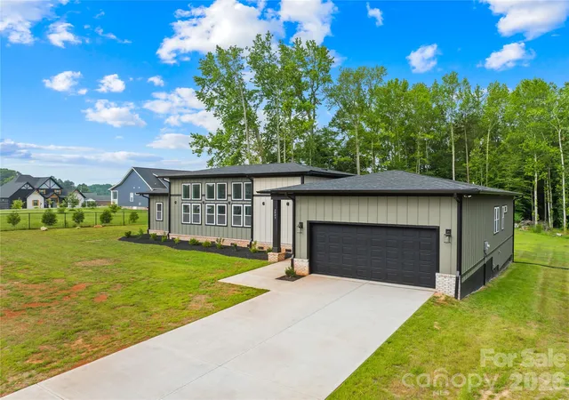 3rd image of 2003 Plain Field Dr, Bessemer City, NC 28016 | MLS# 4400500