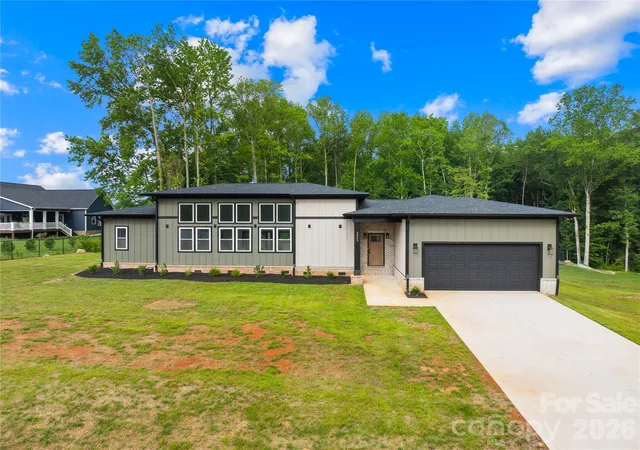 4th image of 2003 Plain Field Dr, Bessemer City, NC 28016 | MLS# 4400500