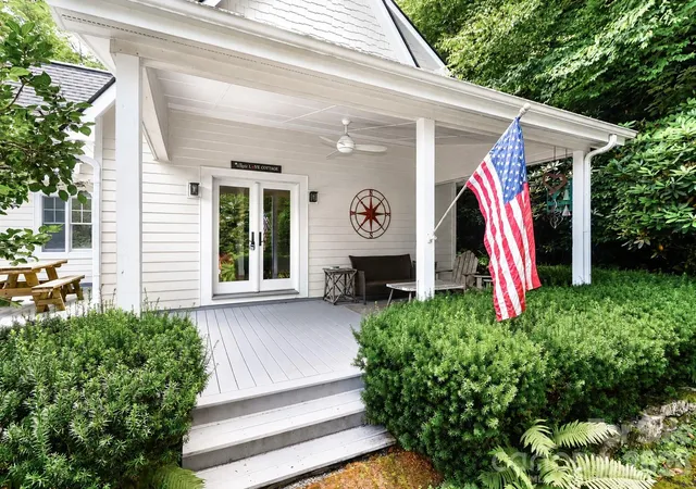 Photo 4 of Single family home for sale at 315 Green Hl Woods, Blowing Rock, NC 28605 | MLS# 4400512 | Listing updated on 2026-09-05