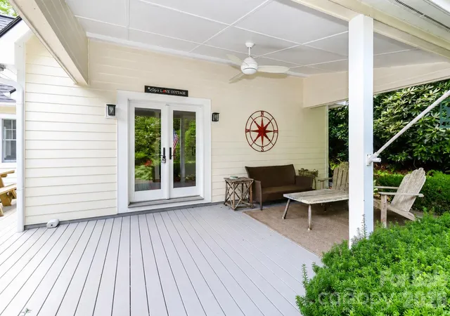 Photo 5 of Single family home for sale at 315 Green Hl Woods, Blowing Rock, NC 28605 | MLS# 4400512 | Listing updated on 2026-09-05