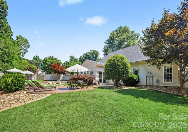 Homes for sale in Mount Holly, NC | 409 Dutchmans Meadow Dr, Mount Holly, NC 28120 | MLS# 4400517