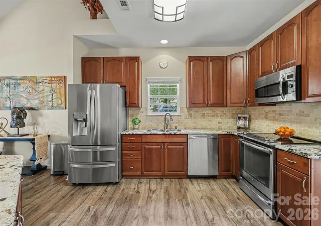 Homes for sale in Mount Holly, NC | 409 Dutchmans Meadow Dr, Mount Holly, NC 28120 | MLS# 4400517