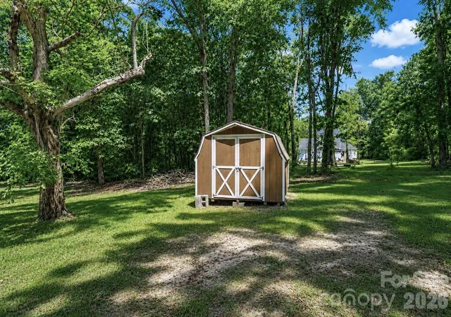 Homes for sale in Statesville, NC | 166 Wright Ln, Statesville, NC 28677 | MLS# 4400520