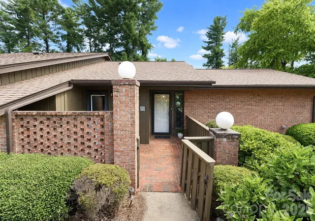 Condo for sale at 1361 Radio Rd, Statesville, NC 28625 | MLS# 4400523
