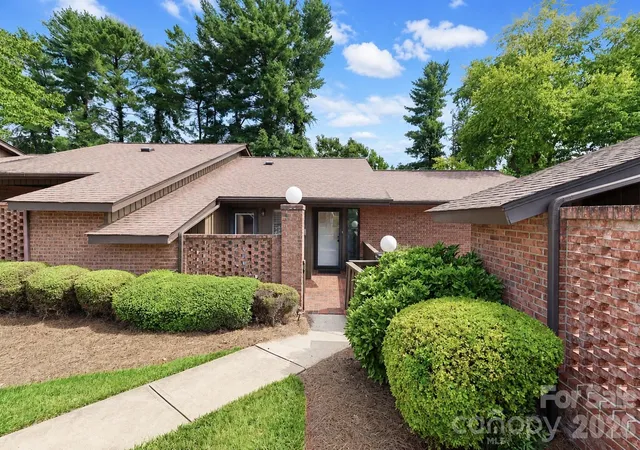 Photo 2 of Condo for sale at 1361 Radio Rd, Statesville, NC 28625 | MLS# 4400523 | Listing updated on 2026-10-04