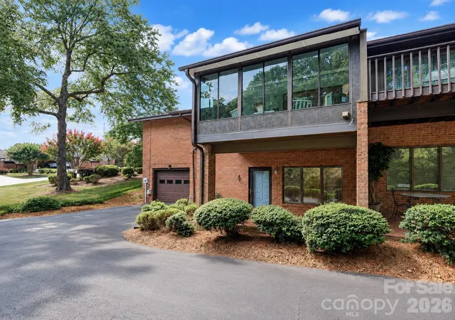 Photo 3 of Condo for sale at 1361 Radio Rd, Statesville, NC 28625 | MLS# 4400523 | Listing updated on 2026-10-04