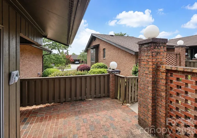 Photo 3 of Condo for sale at 1361 Radio Rd, Statesville, NC 28625 | MLS# 4400523 | Listing updated on 2026-10-04