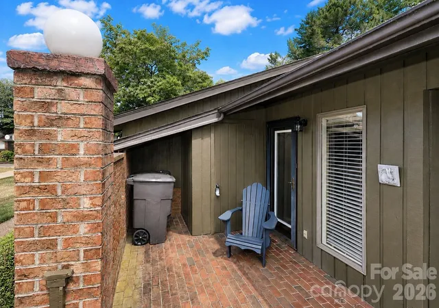 Photo 4 of Condo for sale at 1361 Radio Rd, Statesville, NC 28625 | MLS# 4400523 | Listing updated on 2026-10-04