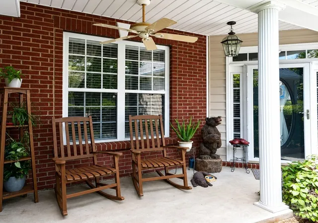 Photo 2 of Townhouse for sale at 1712 Quartz Ridge, Fort Mill, SC 29708 | MLS# 4400529 | Listing updated on 2026-10-10