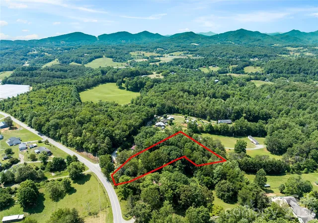 Homes for sale in Leicester, NC | 99999 Bear Creek Rd, Leicester, NC 28748 | MLS# 4400541