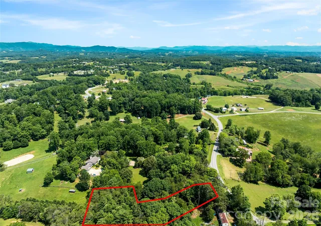 Homes for sale in Leicester, NC | 99999 Bear Creek Rd, Leicester, NC 28748 | MLS# 4400541