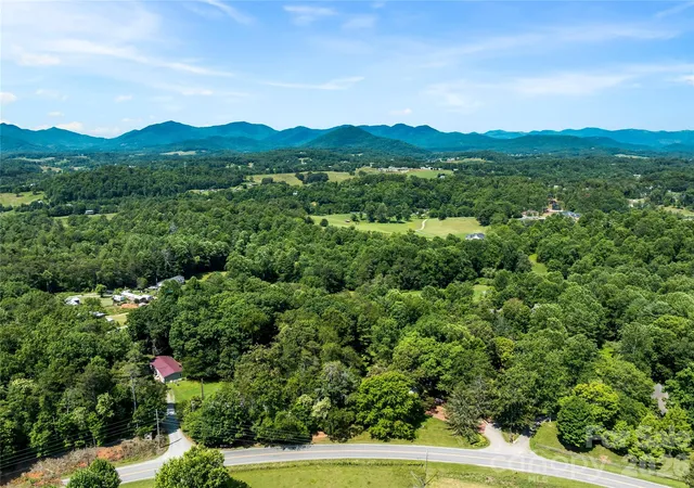 Homes for sale in Leicester, NC | 99999 Bear Creek Rd, Leicester, NC 28748 | MLS# 4400541
