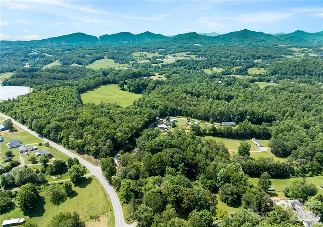 Homes for sale in Leicester, NC | 99999 Bear Creek Rd, Leicester, NC 28748 | MLS# 4400541