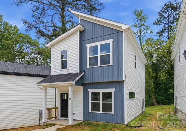 3rd image of 116 7Th Ave Se, Hickory, NC 28602 | MLS# 4400544