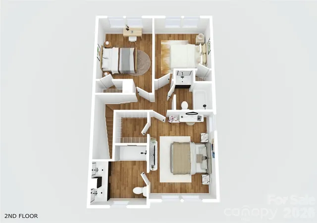 35th image of 116 7th Ave Se, Hickory, NC 28602 | MLS# 4400544